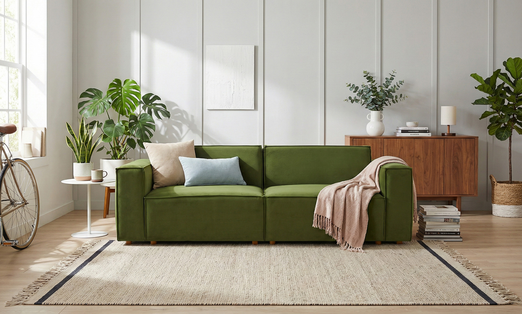 Maliyet Karşılaştırması